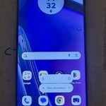 Good Moto G Stylus 5G (2023) - Unlocked, 256 GB, Black, 6 GB