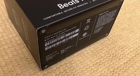 New
													Beats Fit Pro - Black, photo 4 of 5