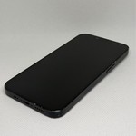 Fair Apple iPhone 14 - AT&T, 128 GB, Midnight, A2649