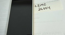 Good
													Apple iPhone 6S - Unlocked, Gold, 32 GB, A1688, photo 3 of 4