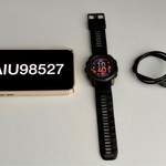 Good Garmin Fenix 8 - Titanium, AMOLED