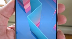 Good
													Apple iPhone 17 - Unlocked, White, 256 GB, A3258, photo 2 of 6