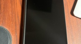 Good
													Samsung Galaxy Z Fold5 - Unlocked, Gray, 512 GB, 12 GB, SM-F946U1, photo 1 of 10