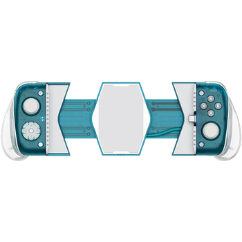 GameSir X3 Pro for sale