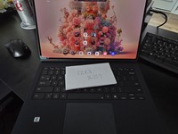 Samsung Galaxy Tab  S10 Ultra