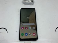 Samsung Galaxy A12