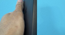 Good
													Apple iPhone 16e - Boost, Black, 128 GB, A3212, photo 3 of 6