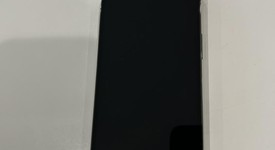 Fair
													Apple iPhone 12 Pro - Unlocked, Graphite, 128 GB, A2341, photo 2 of 8