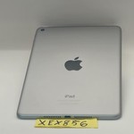 Fair Apple iPad Mini 4 - Wi-Fi, 64 GB, Gray