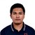 Seller: Ralph a.