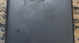 Good
													Amazon Kindle Paperwhite 10th Gen - Amazon, 8 GB, photo 2 of 3