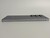 Fair Samsung Galaxy S25 Ultra - T-Mobile, Silverblue, 256 GB, 12 GB, SM-S938U
