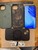 Good Apple iPhone 15 - Unlocked, Black, 128 GB, A2846