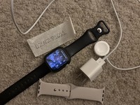 Apple Watch Series 8 41mm