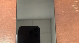 Good
													Apple iPhone 15 - Unlocked, Black, 128 GB, A2846, photo 3 of 22