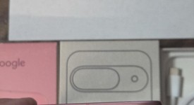 Mint
													Google Pixel 9 - Verizon, Peony, 128 GB, 12 GB, G2YBB, photo 4 of 7