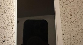 Mint
													Apple iPhone 16 - Unlocked, White, 256 GB, A3081, photo 5 of 17
