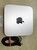 Good Mac mini 2014 - I5, Silver, 256 GB, 8 GB