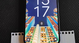 Good
													Google Pixel 9 - Unlocked, Obsidian, 256 GB, 12 GB, G2YBB, photo 1 of 10