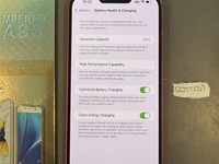 Apple iPhone 14 Plus