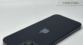 Mint
													Apple iPhone 14 - Unlocked, Midnight, 128 GB, A2649, photo 3 of 6