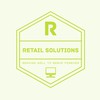 RETAIL SOLUTIONS