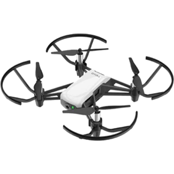 DJI Tello Drone for sale