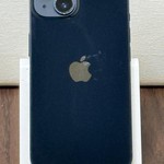 Good Apple iPhone 14 - T-Mobile, 128 GB, Midnight, A2649