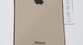 Good
													Apple iPhone Xs - T-Mobile, Gold, 64 GB, A1920, photo 3 of 4