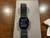 Mint Apple Watch Ultra 2 49mm - Unlocked, Black, A2986