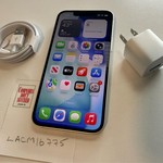 Good Apple iPhone 13 Mini - Unlocked, 128 GB, Starlight, A2481