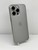 Mint Apple iPhone 15 Pro Max - Unlocked, Natural, 256 GB, A2849