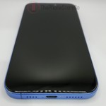 Fair Apple iPhone 16 Plus - Unlocked, 128 GB, Black, A3082