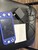 Mint Nintendo Switch Lite - Blue