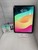 Mint Apple iPad Pro 11" 3rd Gen 2021 - Wi-Fi, Gray, 128 GB