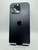 Apple iPhone 16 Pro Max - Verizon, 512 GB, Black, A3084