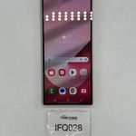 Good Samsung Galaxy Z Fold6 - Verizon, 256 GB, Pink, 12 GB, SM-F956U