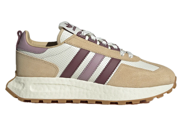 adidas Retropy E5 Hazy Beige (Women's) for sale
