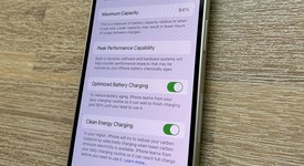 Mint
													Apple iPhone 14 - Unlocked, Starlight, 512 GB, A2649, photo 4 of 14