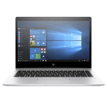 HP EliteBook 1040 G4 en venta