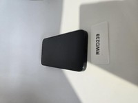 Apple iPhone 13 Mini