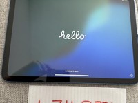 Apple iPad 11th Gen
