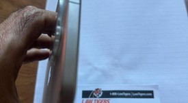 Mint
													Apple iPhone 15 Pro Max - Unlocked, Natural, 512 GB, A2849, photo 1 of 6