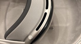 Mint
													Apple Vision Pro - 512 GB, photo 3 of 10