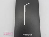 Samsung Galaxy S25