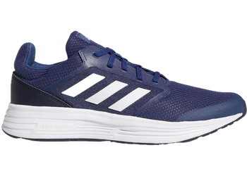 adidas Galaxy 5 Tech Indigo for sale