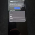 Good Samsung Galaxy Z Fold7 - AT&T, 256 GB, Jetblack, 12 GB, SM-F966U