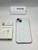 Good Apple iPhone 15 Plus - Unlocked, Blue, 128 GB, A2847