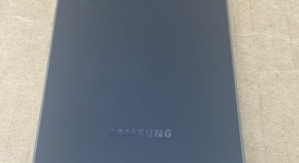 Good
													Samsung Galaxy S25 Ultra - T-Mobile, Gray, 256 GB, 12 GB, SM-S938U, photo 1 of 5