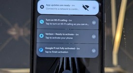 Good
													Google Pixel 7 Pro - Unlocked, Obsidian, 128 GB, 12 GB, GE2AE, photo 2 of 14